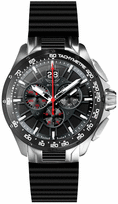 aviator laikrodis - AVIATOR M.2.19.5.134.6 - 1 nuotrauka