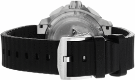aviator laikrodis - AVIATOR M.2.19.5.134.6 - 3 nuotrauka
