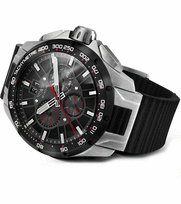 aviator laikrodis - AVIATOR M.2.19.5.134.6 - 5 nuotrauka