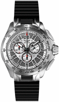 aviator laikrodis - AVIATOR M.2.19.0.135.6 - 2 nuotrauka
