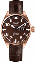airacobra p42 - AVIATOR V.1.22.2.151.4 - 1 nuotrauka