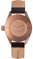 airacobra p42 - AVIATOR V.1.22.2.151.4 - 2 nuotrauka