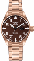 airacobra p42 - AVIATOR V.1.22.2.151.5 - 2 nuotrauka