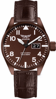 airacobra p42 - AVIATOR V.1.22.8.151.4 - 2 nuotrauka