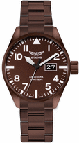 airacobra p42 - AVIATOR V.1.22.8.151.5 - 1 nuotrauka