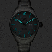 airacobra p42 - AVIATOR V.1.22.8.151.5 - 4 nuotrauka