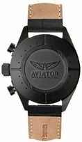 AVIATOR V.2.25.5.169.4