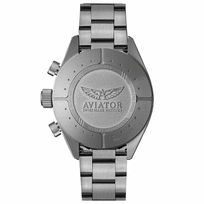 AVIATOR V.2.25.0.170.5