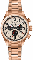 aviator laikrodis - AVIATOR V.2.25.2.173.5 - 1 nuotrauka