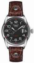 aviator laikrodis - AVIATOR V.3.18.0.100.4 - 1 nuotrauka