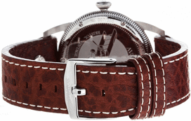 aviator laikrodis - AVIATOR V.3.18.0.100.4 - 4 nuotrauka