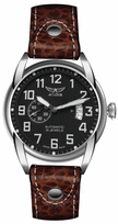 aviator laikrodis - AVIATOR V.3.18.0.160.4 - 1 nuotrauka