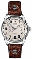 aviator laikrodis - AVIATOR V.3.18.0.161.4 - 1 nuotrauka