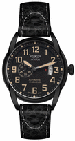 aviator laikrodis - AVIATOR V.3.18.5.162.4 - 1 nuotrauka