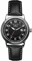 aviator laikrodis - AVIATOR V.3.09.0.107.4 - 1 nuotrauka
