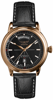 aviator laikrodis - AVIATOR V.3.20.2.146.4 - 1 nuotrauka