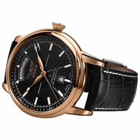aviator laikrodis - AVIATOR V.3.20.2.146.4 - 2 nuotrauka