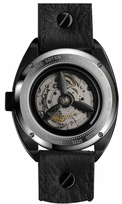aviator laikrodis - AVIATOR R.3.08.5.020.4 - 2 nuotrauka
