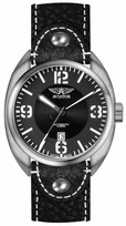 aviator laikrodis - AVIATOR R.3.08.0.020.4 - 1 nuotrauka