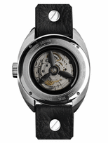 aviator laikrodis - AVIATOR R.3.08.0.090.4 - 2 nuotrauka