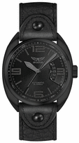 aviator laikrodis - AVIATOR R.3.08.5.093.4 - 1 nuotrauka