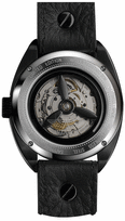 aviator laikrodis - AVIATOR R.3.08.5.092.4 - 2 nuotrauka