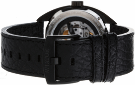 aviator laikrodis - AVIATOR R.3.08.5.093.4 - 3 nuotrauka