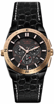 aviator laikrodis - AVIATOR M.2.03.6.009.4 - 1 nuotrauka
