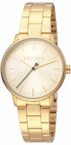 moterisko laikrodziai - ESPRIT ES1L154M0065 - 1 nuotrauka