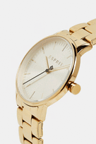 moterisko laikrodziai - ESPRIT ES1L154M0065 - 2 nuotrauka