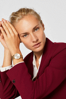 moterisko laikrodziai - ESPRIT ES1L154M0065 - 3 nuotrauka