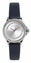 moterisko laikrodziai - ESPRIT ES1L144L0025 - 1 nuotrauka