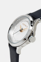 moterisko laikrodziai - ESPRIT ES1L144L0025 - 2 nuotrauka
