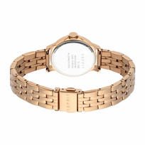 moterisko laikrodziai - ESPRIT ES1L144M0095 - 2 nuotrauka
