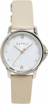 moterisko laikrodziai - ESPRIT ES1L142L1025 - 1 nuotrauka