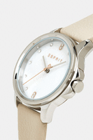 moterisko laikrodziai - ESPRIT ES1L142L1025 - 2 nuotrauka