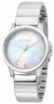 moterisko laikrodziai - ESPRIT ES1L142M1045 - 1 nuotrauka