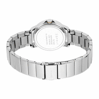 moterisko laikrodziai - ESPRIT ES1L142M1045 - 2 nuotrauka