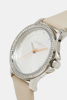 moterisko laikrodziai - ESPRIT ES1L143L0025 - 1 nuotrauka