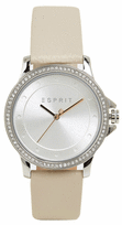 moterisko laikrodziai - ESPRIT ES1L143L0025 - 2 nuotrauka