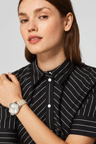 moterisko laikrodziai - ESPRIT ES1L143L0025 - 3 nuotrauka