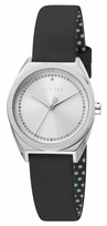 moterisko laikrodziai - ESPRIT ES1L100L0015 - 1 nuotrauka