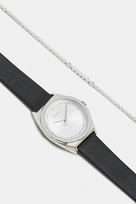 moterisko laikrodziai - ESPRIT ES1L100L0015 - 3 nuotrauka