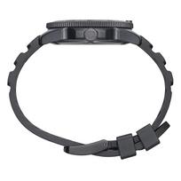 LUMINOX XS.3121.BO