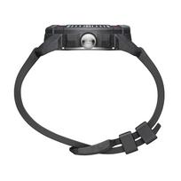 LUMINOX XL.1003.ICE