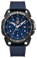 sarajus - LUMINOX XL.1003.ICE - 2 nuotrauka