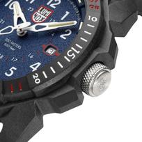 sarajus - LUMINOX XL.1003.ICE - 3 nuotrauka