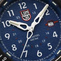 sarajus - LUMINOX XL.1003.ICE - 4 nuotrauka