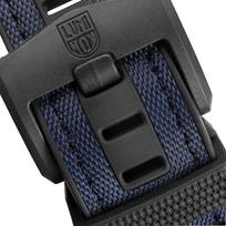 sarajus - LUMINOX XL.1003.ICE - 5 nuotrauka