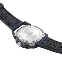 sarajus - LUMINOX XL.1003.ICE - 6 nuotrauka